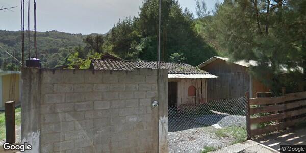 PALACIO MUNICIPAL DE ATLAHUILCO